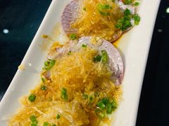 -达叔香味海鲜(海棠68环球美食街店)