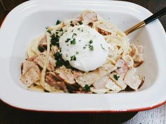 -AFS Cafe & Canteen(闽江二路店)