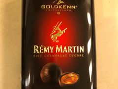 瑞士馬丁巧克力-升恒昌免税商店(桃园国际机场店)