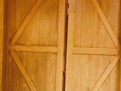 -老板娘串店·中餐&烧烤