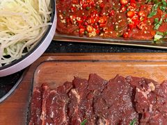 -昆百大泰业城