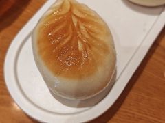 -粤域茶餐厅