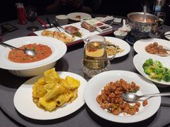 -花家八爷府(王府井·故宫店)