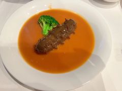 -粤珍轩·家宴·广式茶点(新城广场店)