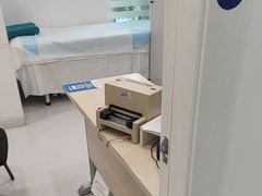 -上海仁爱医院