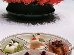 -满满海佛跳墙(千禧店)