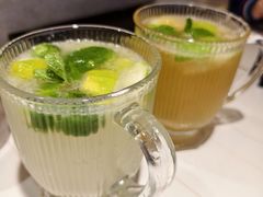 -牛扒先生·厚切雪花牛扒西餐厅(北京路禺山路店)