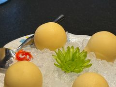 -锦荟JINHUI·浙江小馆(上海荟聚店)
