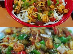 -南京中医药大学(仙林校区)