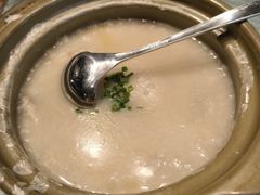 -顺意·顺德家乡菜(国际人才大厦店)