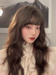 -Kasa卡莎美发沙龙