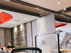 -肯德基(盘龙奥莱店)
