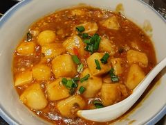 -大碗先生(高铁吾悦店)