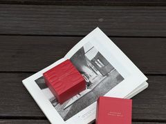 -花甜生活FatimCake·生日蛋糕