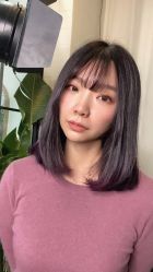 -New Fashion·新时尚形象设计