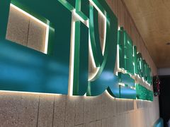 -龙治汉堡(中华城店)