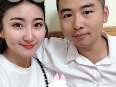 -健康小吃