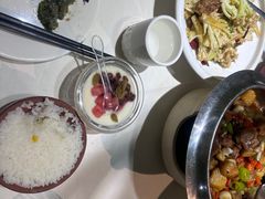 -长湘居(数码大厦店)