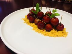 -宴西湖(滨湖公园店)