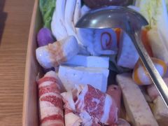 -花漫里日式餐厅(刺桐店)