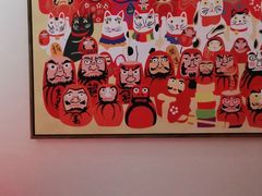 -YAMAKAWA(龙湖胥江天街店)