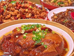 -椒馋小馆(绿源路店)