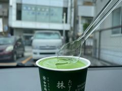 -中村藤吉(本店)