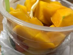 -九里香奶茶果汁(碧湖店)
