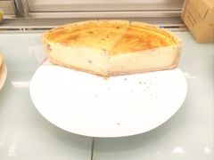-德南面包房(尚都店)