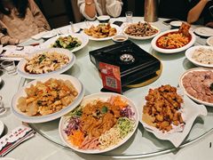 -新黑石礁酒楼·海鲜(黑石礁店)