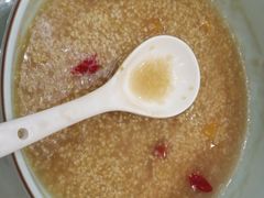 -清真悦宾楼食府(海湖店)