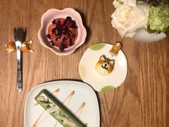 -柴务处·柴犬主题狗咖