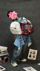 -雅尼·亚米儿童摄影美学馆(汉阳店)