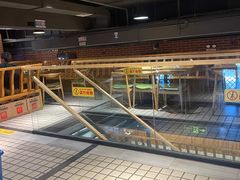 -福茂源横山铁锅羊肉(牡丹园店)