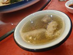 -乐在集市海鲜大排档(平潭店)