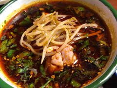 -搓火大都会(广安门总店)