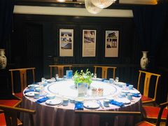 包厢-章丘宴(唐人中心店)