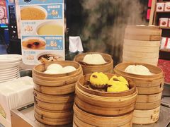 -眉州东坡(通州店)