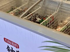 -海茵汇(萧山店)