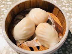 -金香匯晚茶(浑南店)