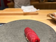 -嶺寿司