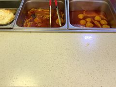 -岚方螺蛳粉(铁西店)