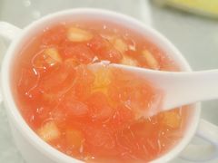 -潮福汇