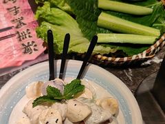 -黑牛の店·黑金店(沈阳万象城店)