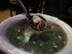 -江南古镇味道·私房菜