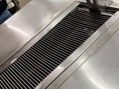 -内蒙古海拉尔烤羊腿·烤全羊·烧烤