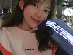 -小火花·干式熟成牛排馆Spark SteakHouse(剑桥郡店)