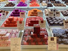 -GODIVA(王府井apm店)