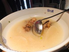 -深圳龙华星河COCO City(民治店)
