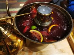 -别院里音乐餐酒吧(双流航空港店)